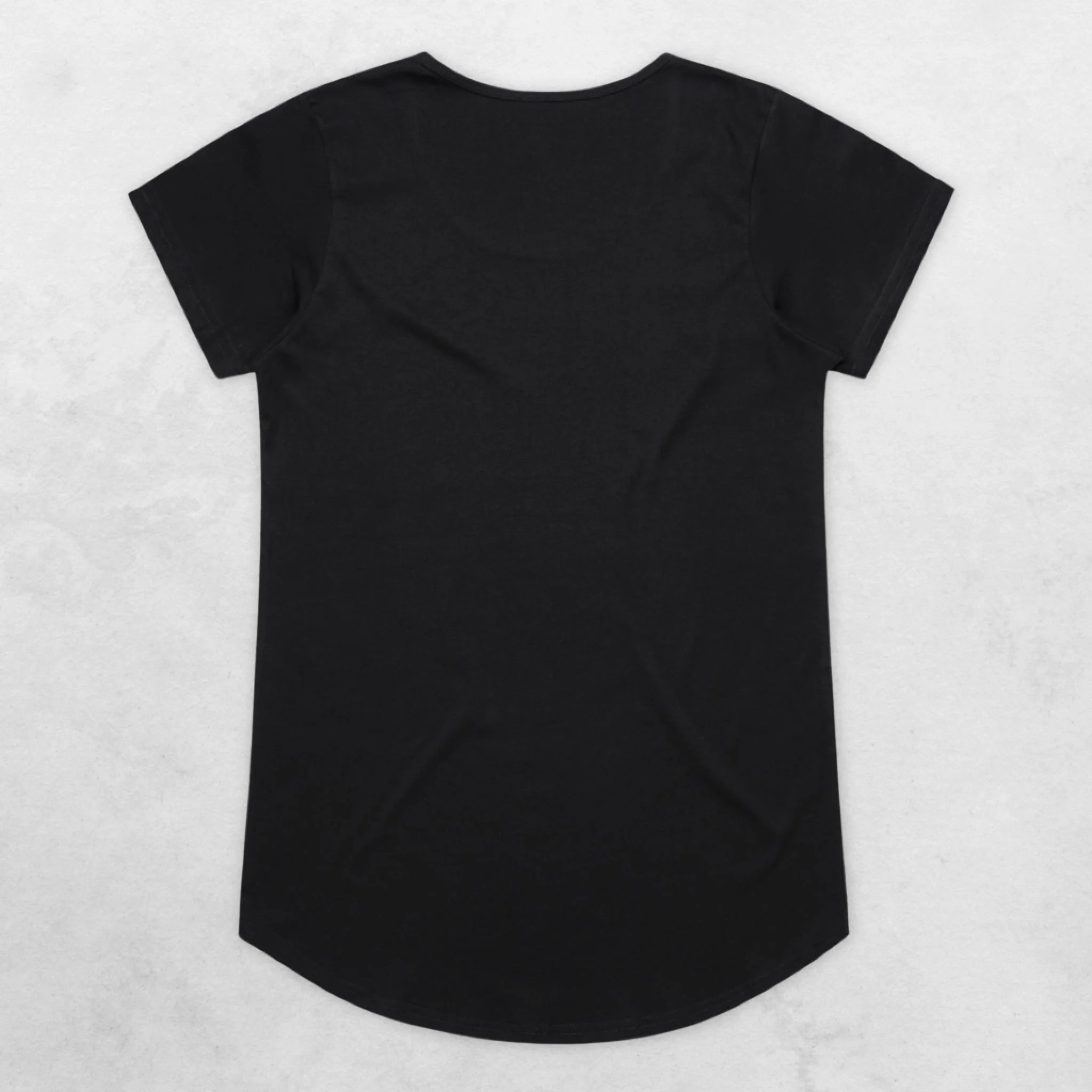Golden Retriever Remi Women's Scoop Neck T-Shirt