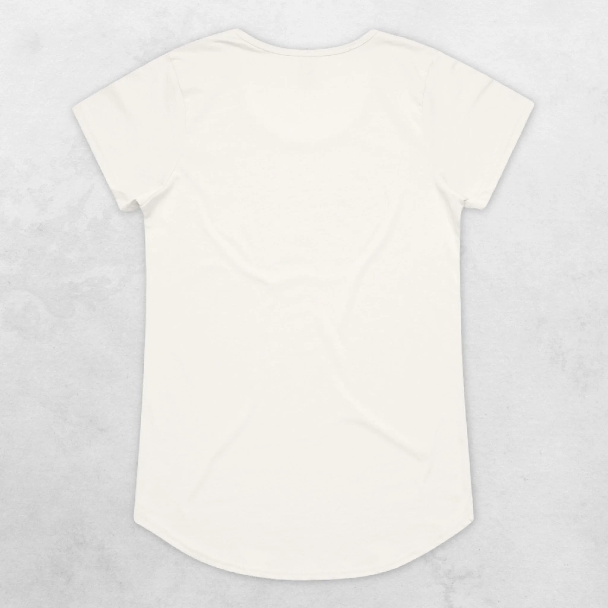 Golden Retriever Remi Women's Scoop Neck T-Shirt