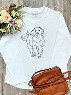 breed-olivia-white-goldenretriever