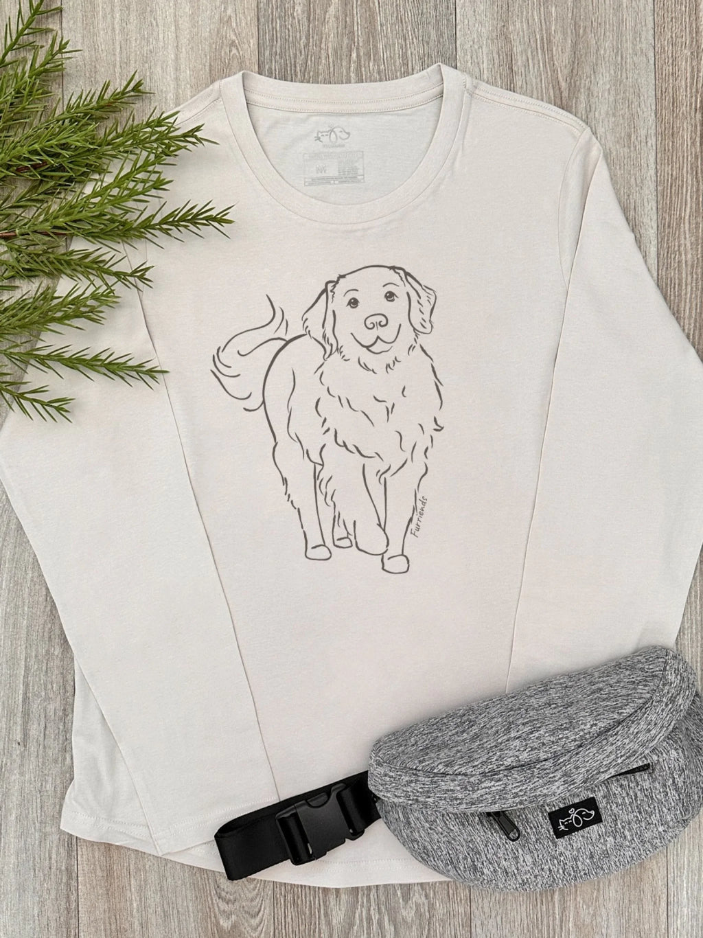 breed-olivia-bone-goldenretriever