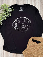 breed-olivia-goldenretriever-black