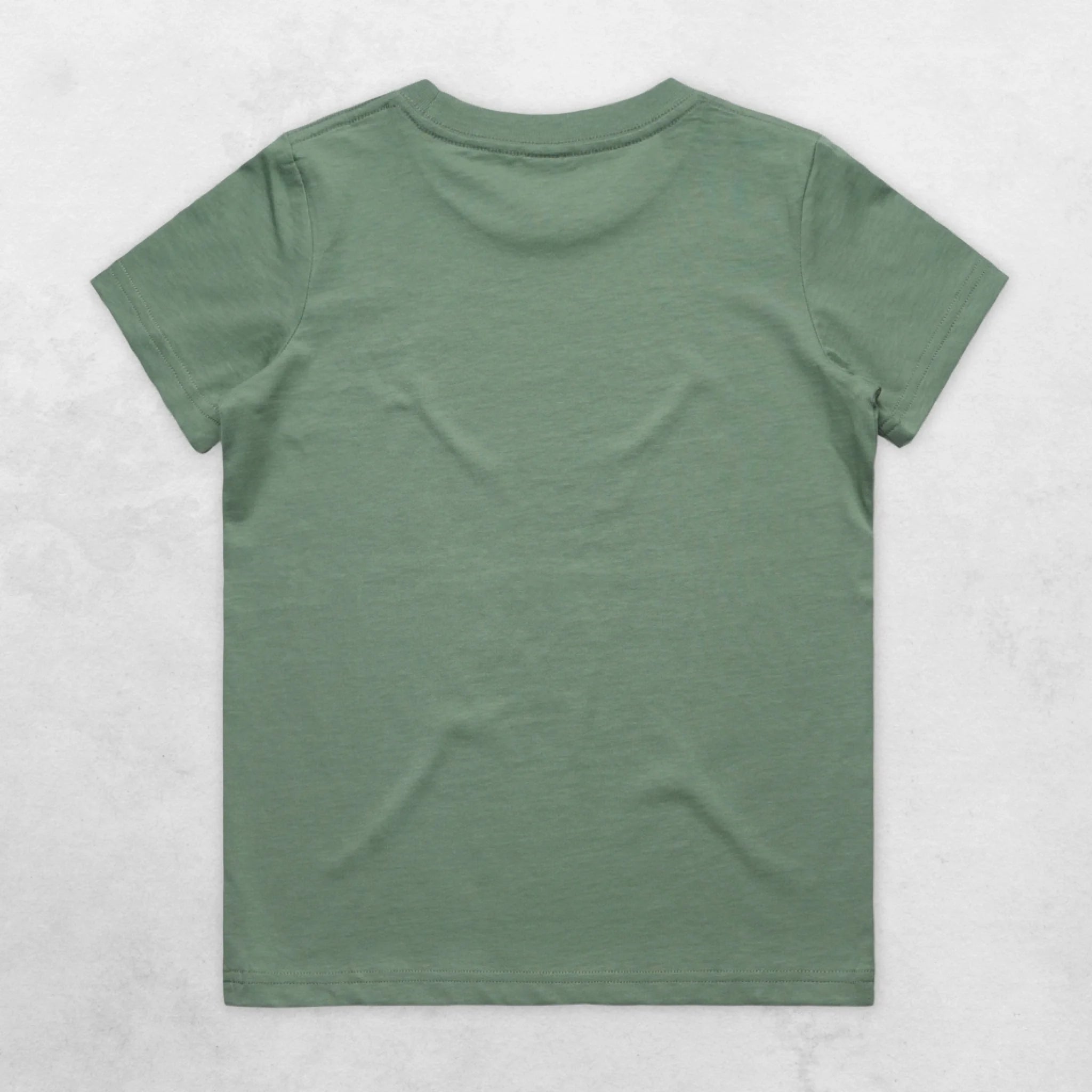 Golden Retriever Youth T-Shirt