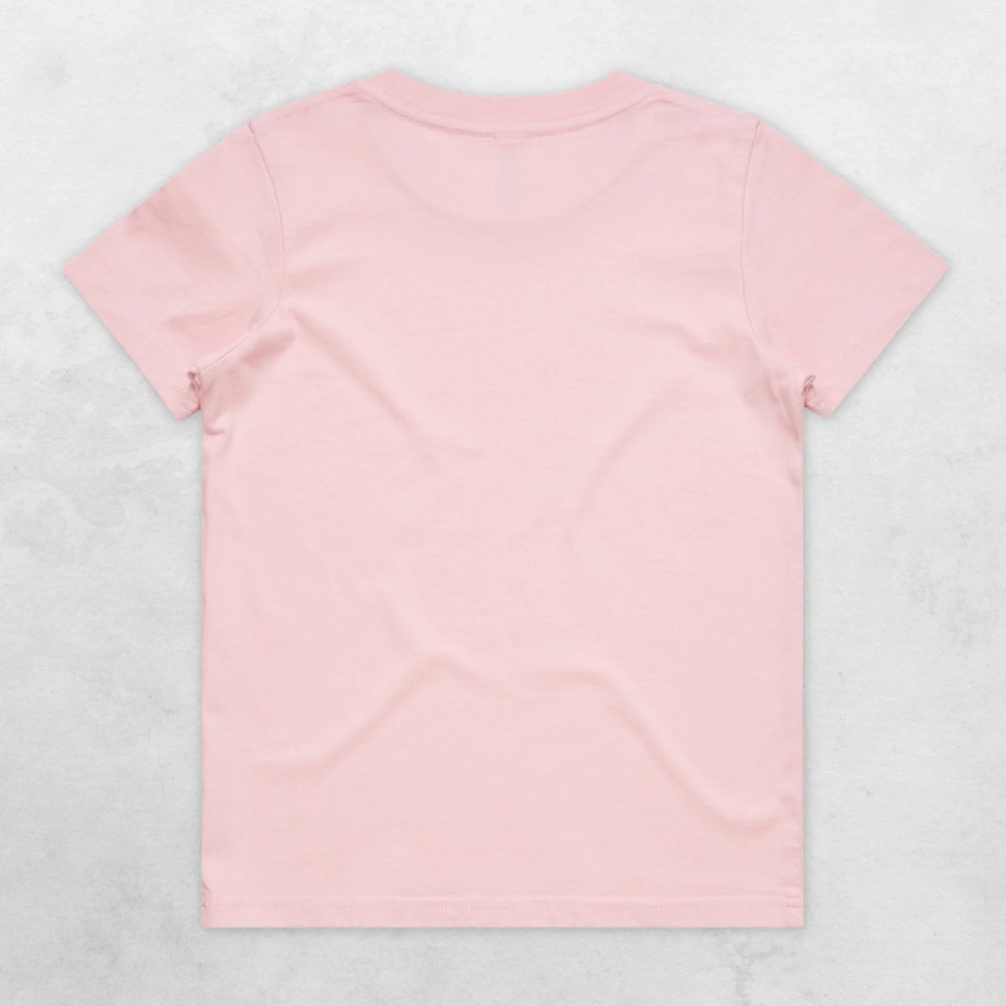 Golden Retriever Youth T-Shirt