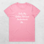 TIB-Ava-Background-Bubblegum-Front