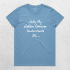 TIB-Ava-Background-Carolina-Blue-Front