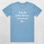 TIB-Essential-Background-Carolina-Blue-Front