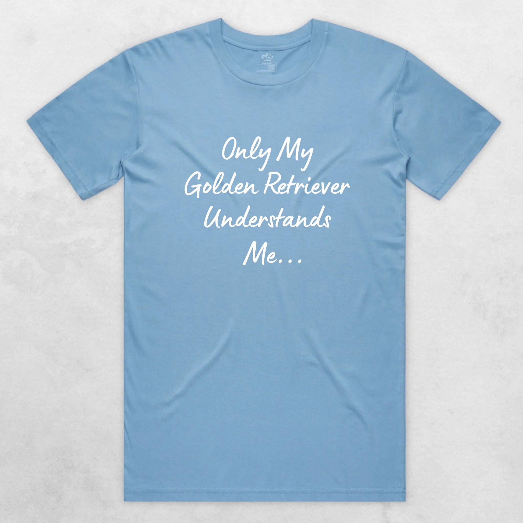 TIB-Essential-Background-Carolina-Blue-Front