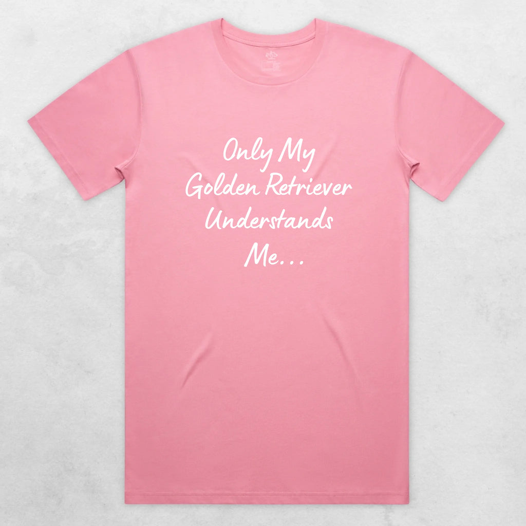 TIB-Essential-Background-Bubblegum-Front