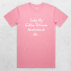 TIB-Essential-Background-Bubblegum-Front
