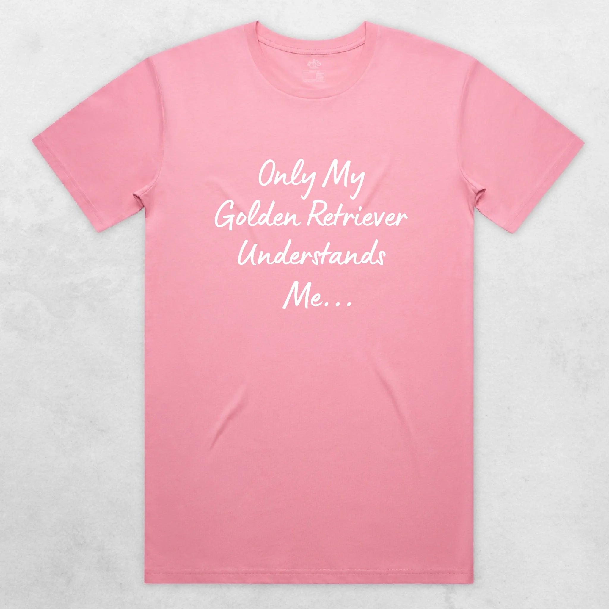 TIB-Essential-Background-Bubblegum-Front