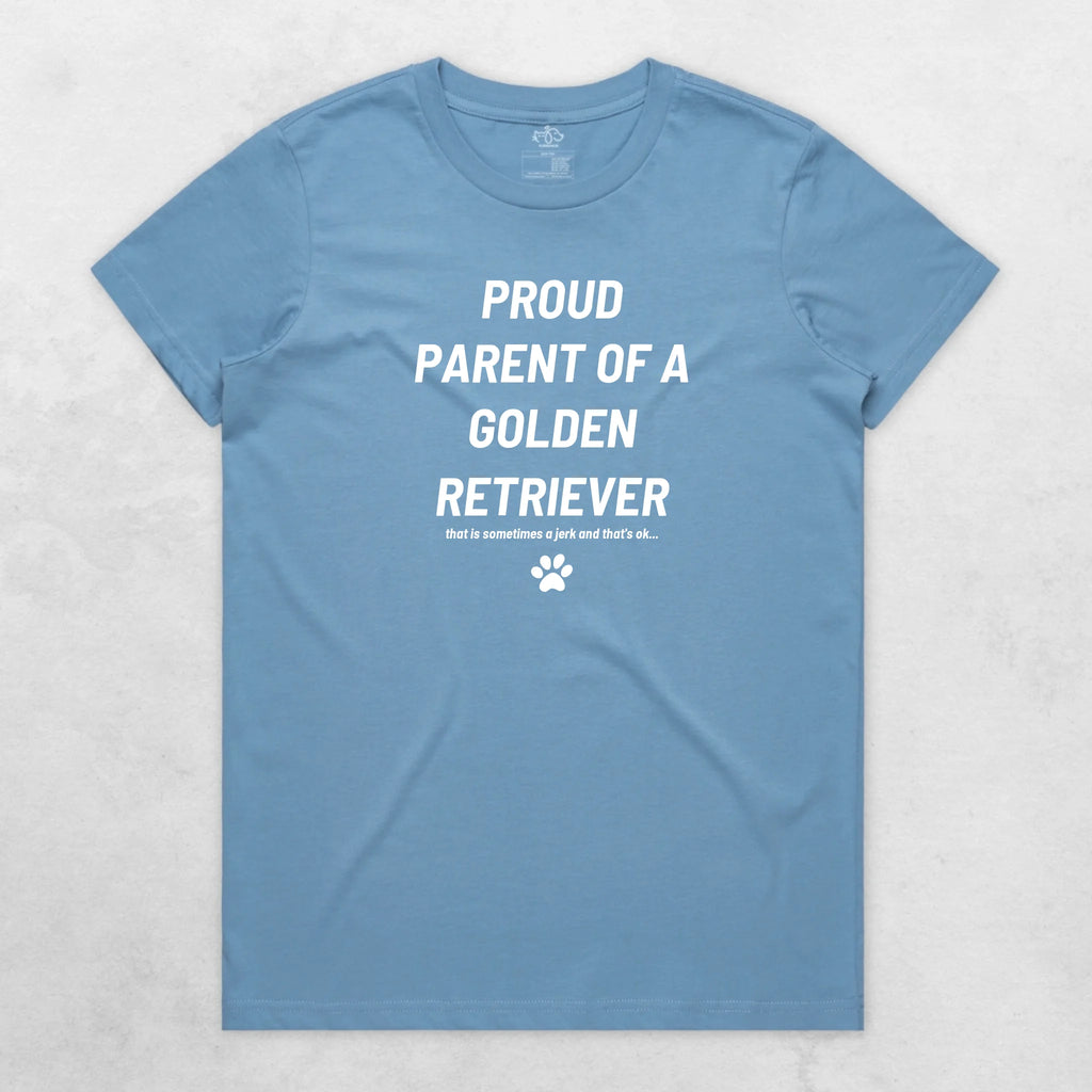 TIB-Ava-Background-Carolina-Blue-Front