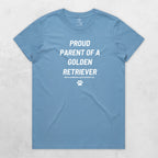 TIB-Ava-Background-Carolina-Blue-Front