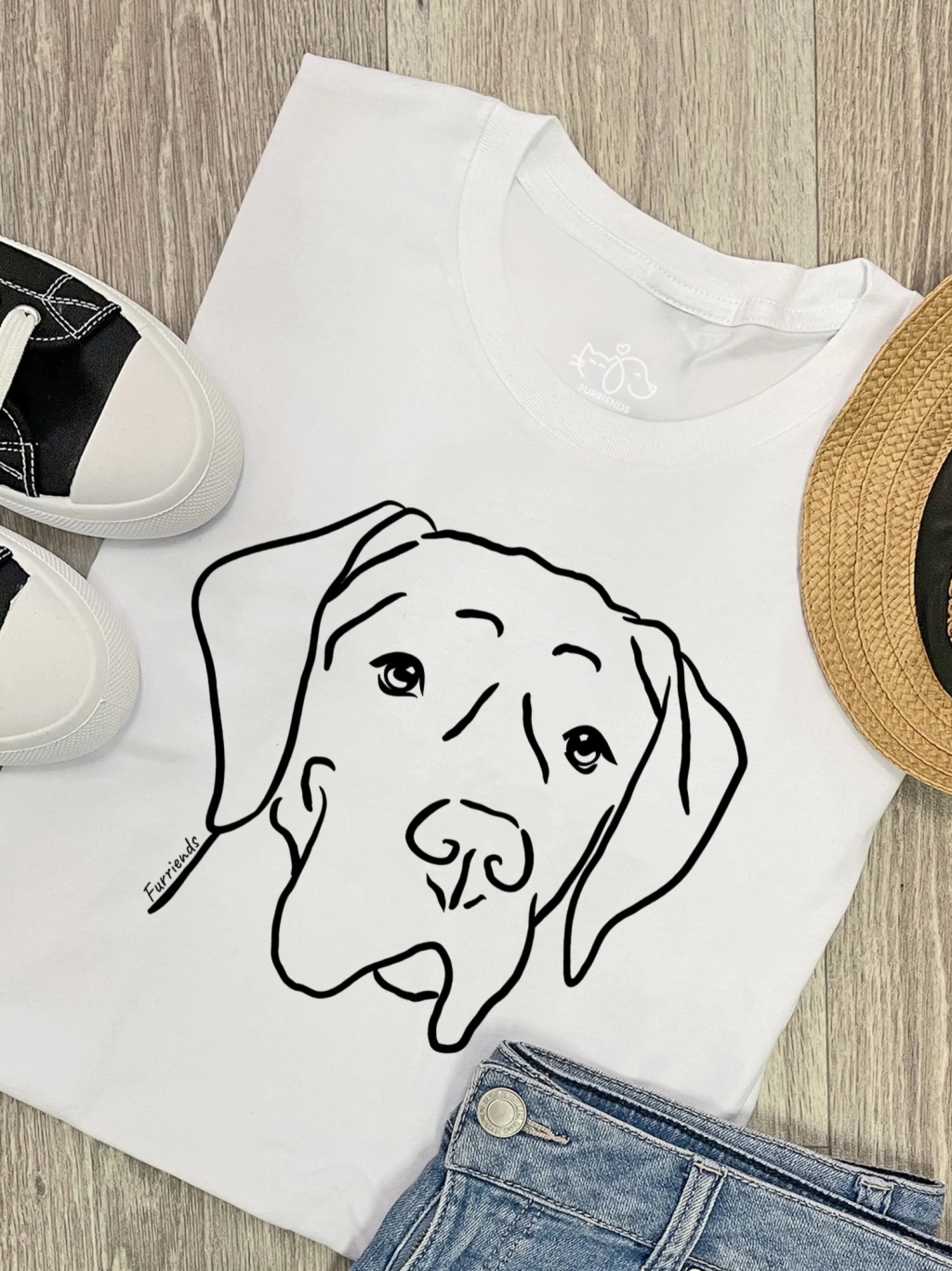 Ava-Tees-White-3-Medium-Platen-Great-Dane-head