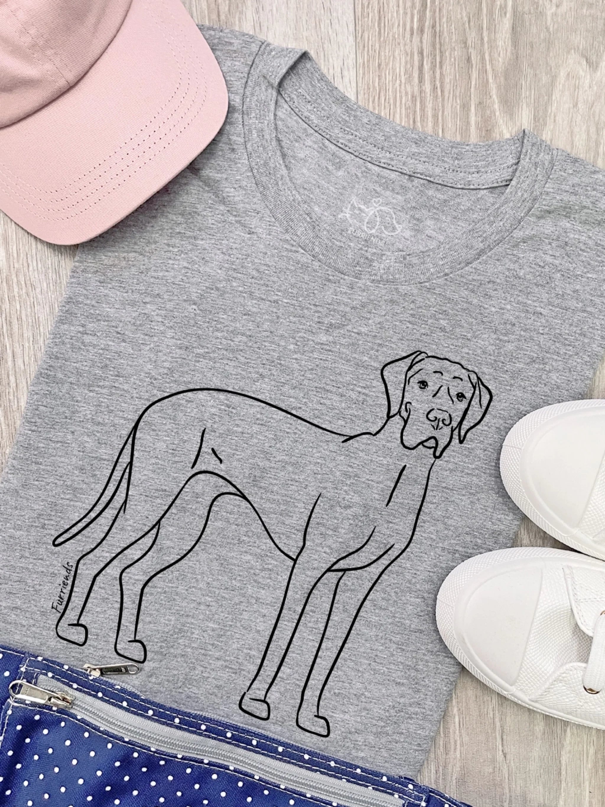 Ava-Tees-Grey-1-Medium-Platen-Great-Dane