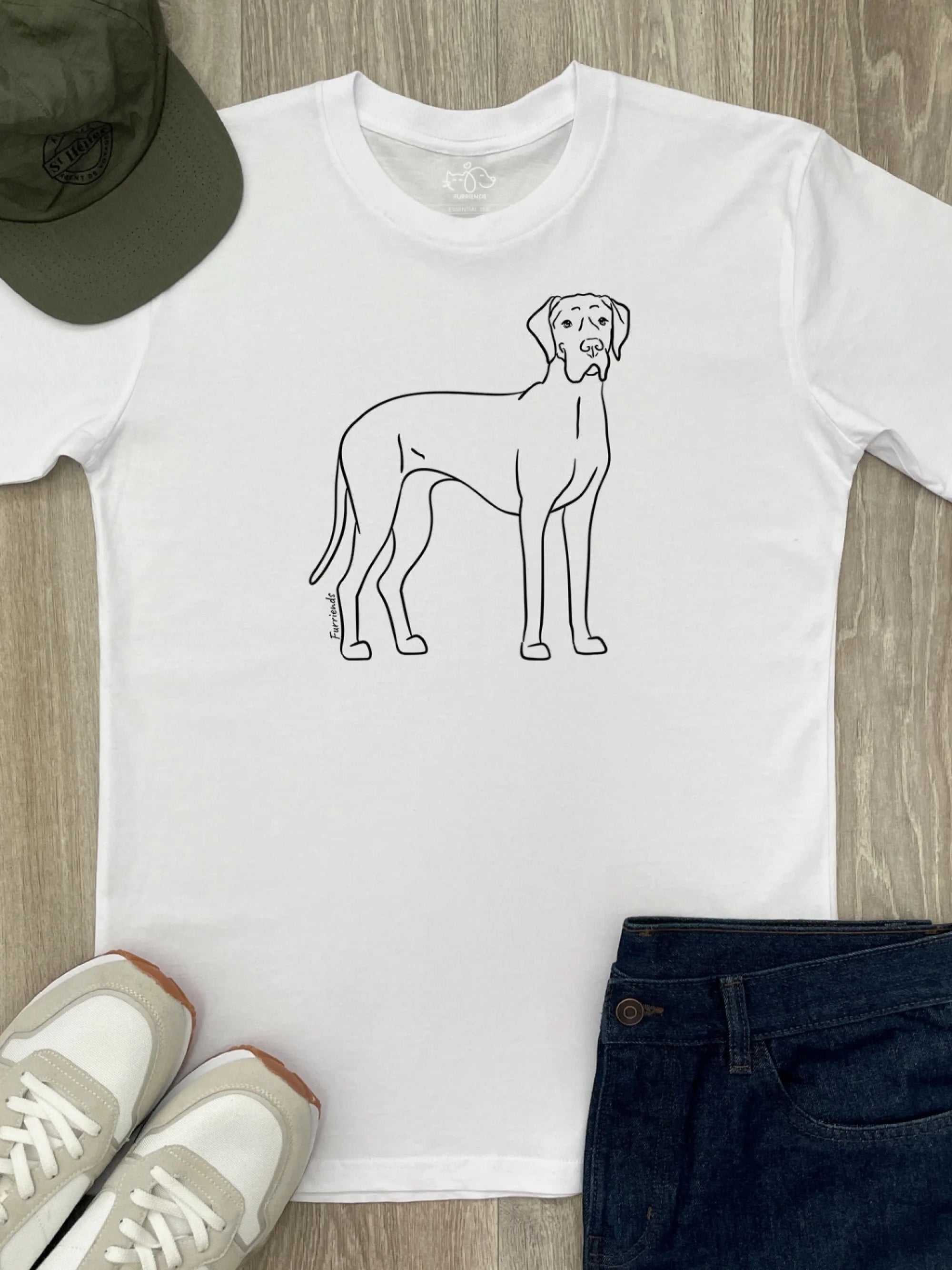 Essential-Tees-White-2-Medium-Platen-Great-Dane-Body