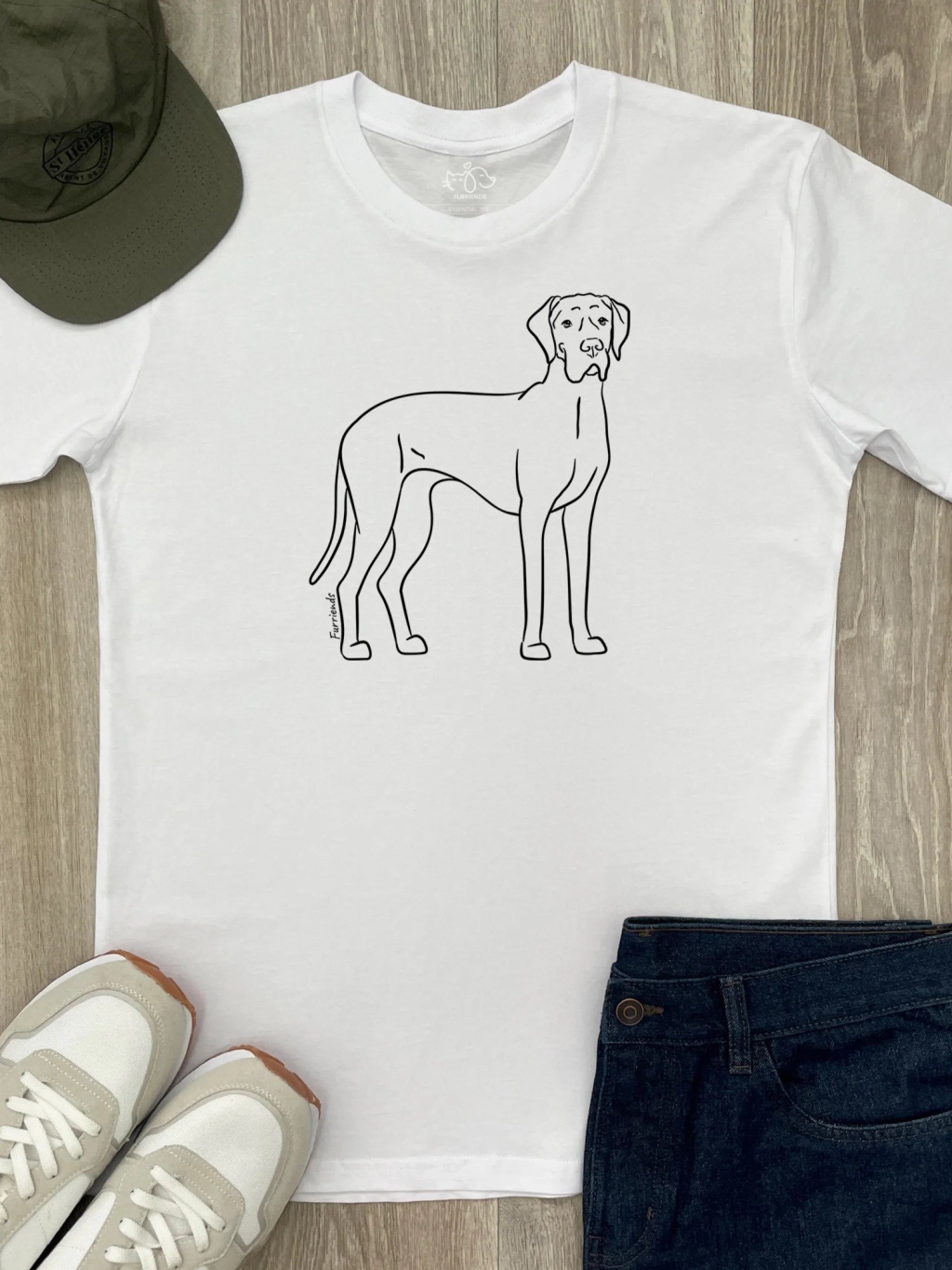 Essential-Tees-White-2-Medium-Platen-Great-Dane-Body