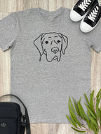 Essential-Tees-Grey-Medium-Platen-Great-Dane-head