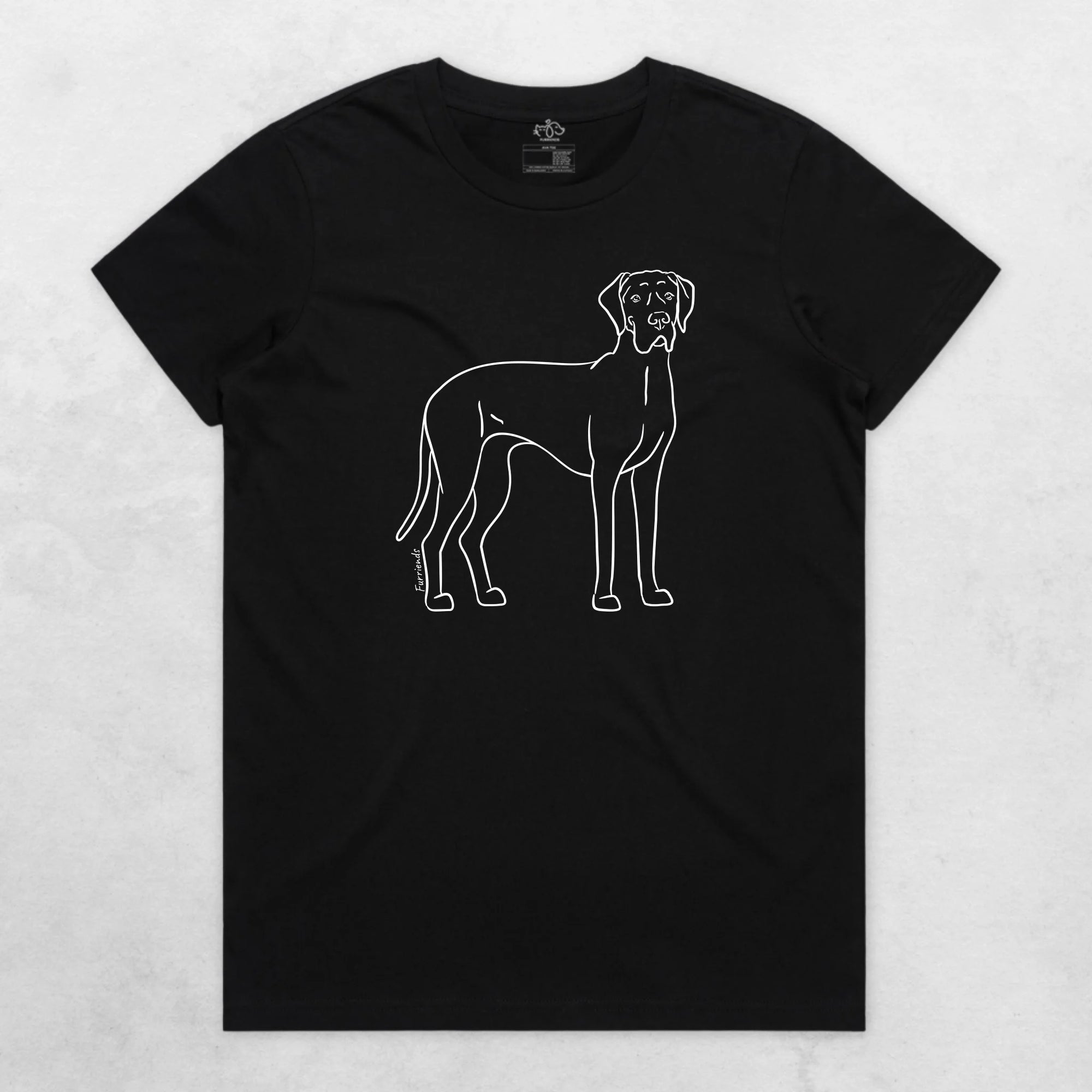 TIB-Ava-Background-Black-Front