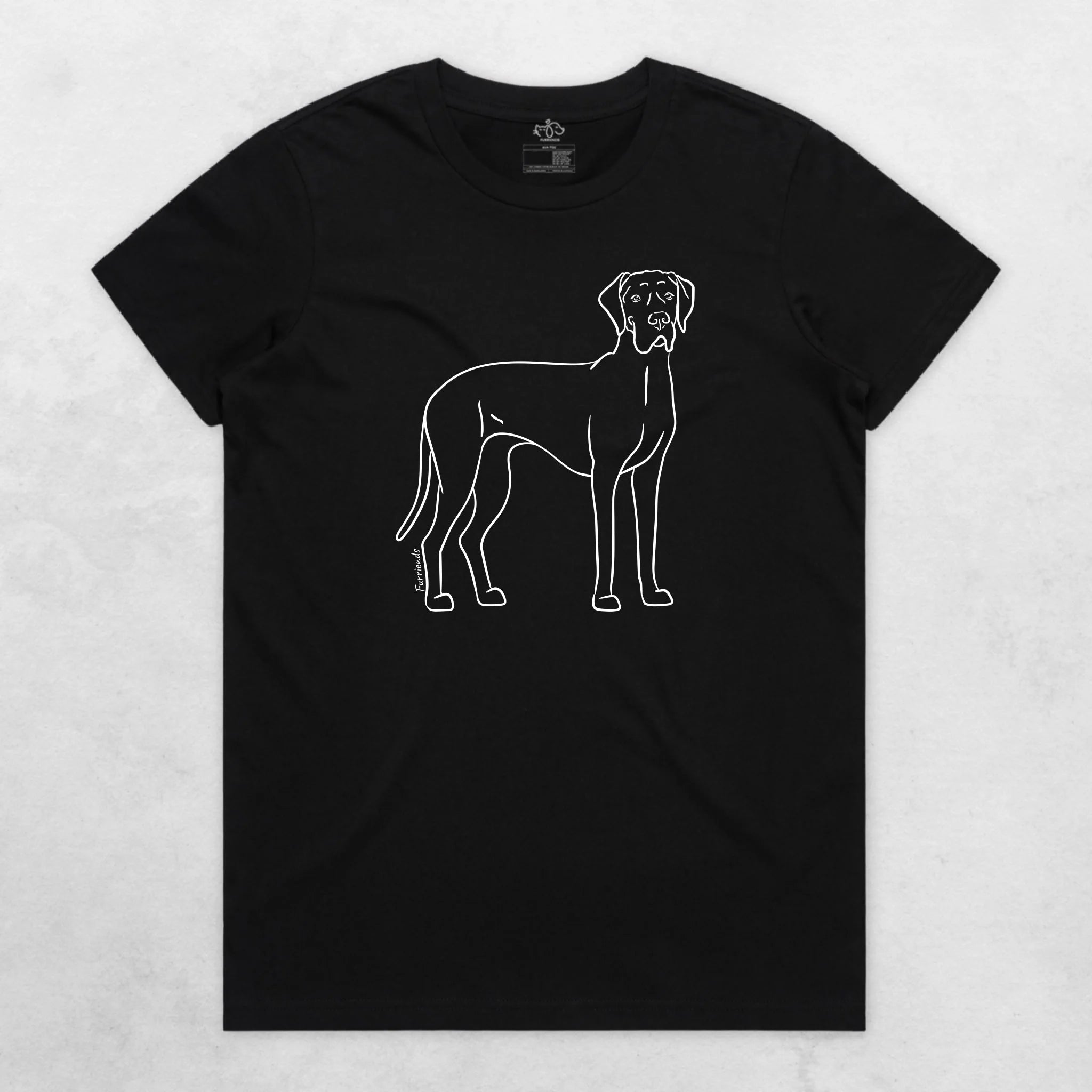 TIB-Ava-Background-Black-Front