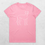 TIB-Ava-Background-Bubblegum-Front