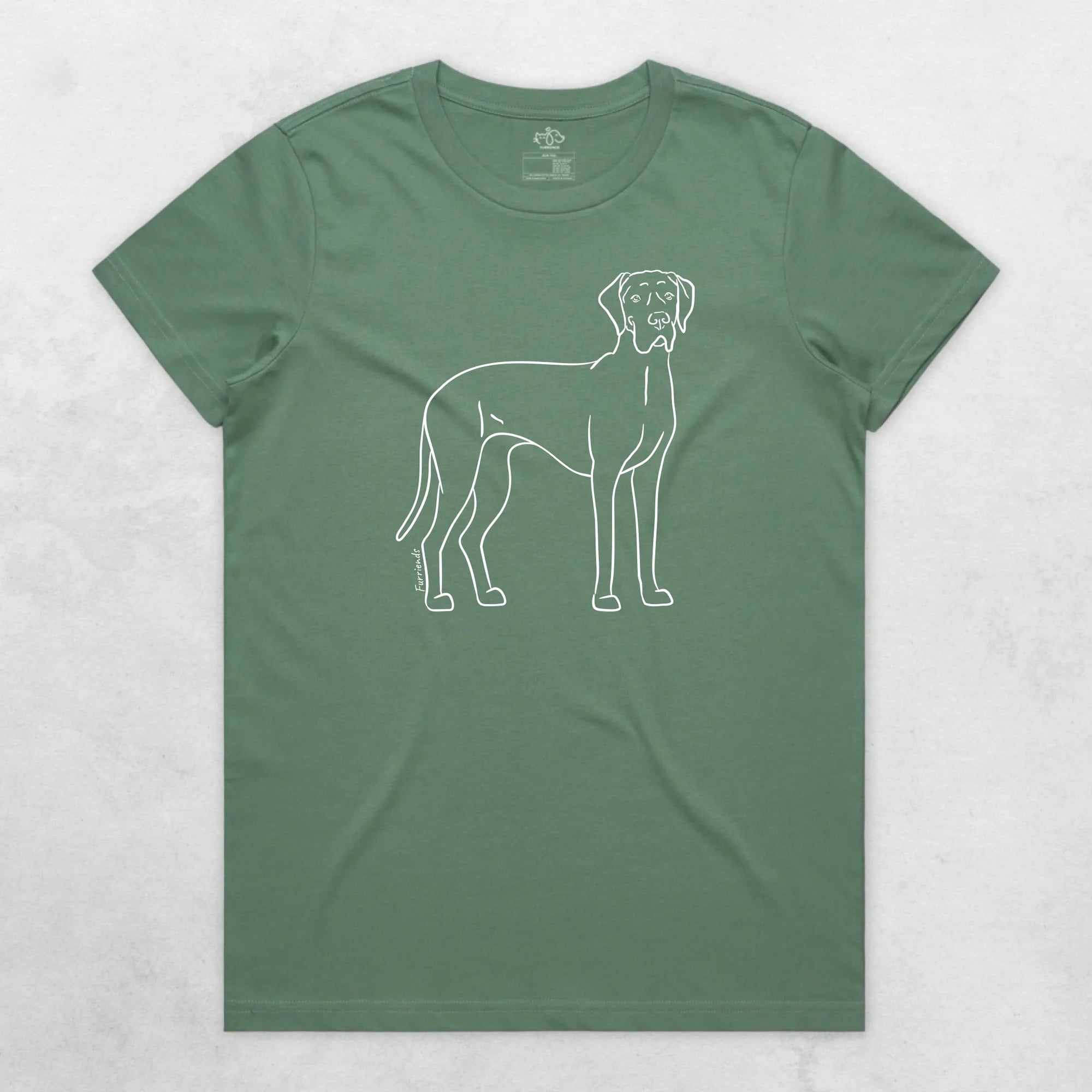 TIB-Ava-Background-Sage-Front