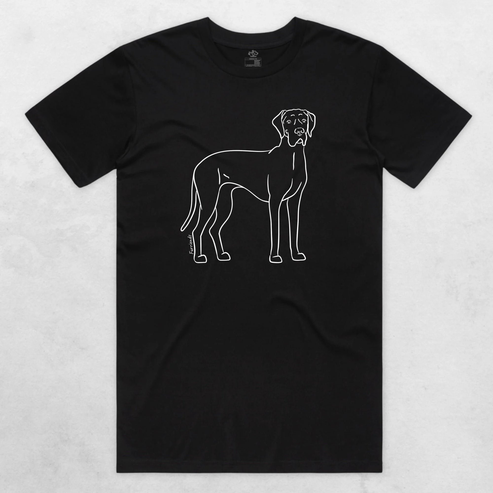 TIB-Essential-Background-Black-Front