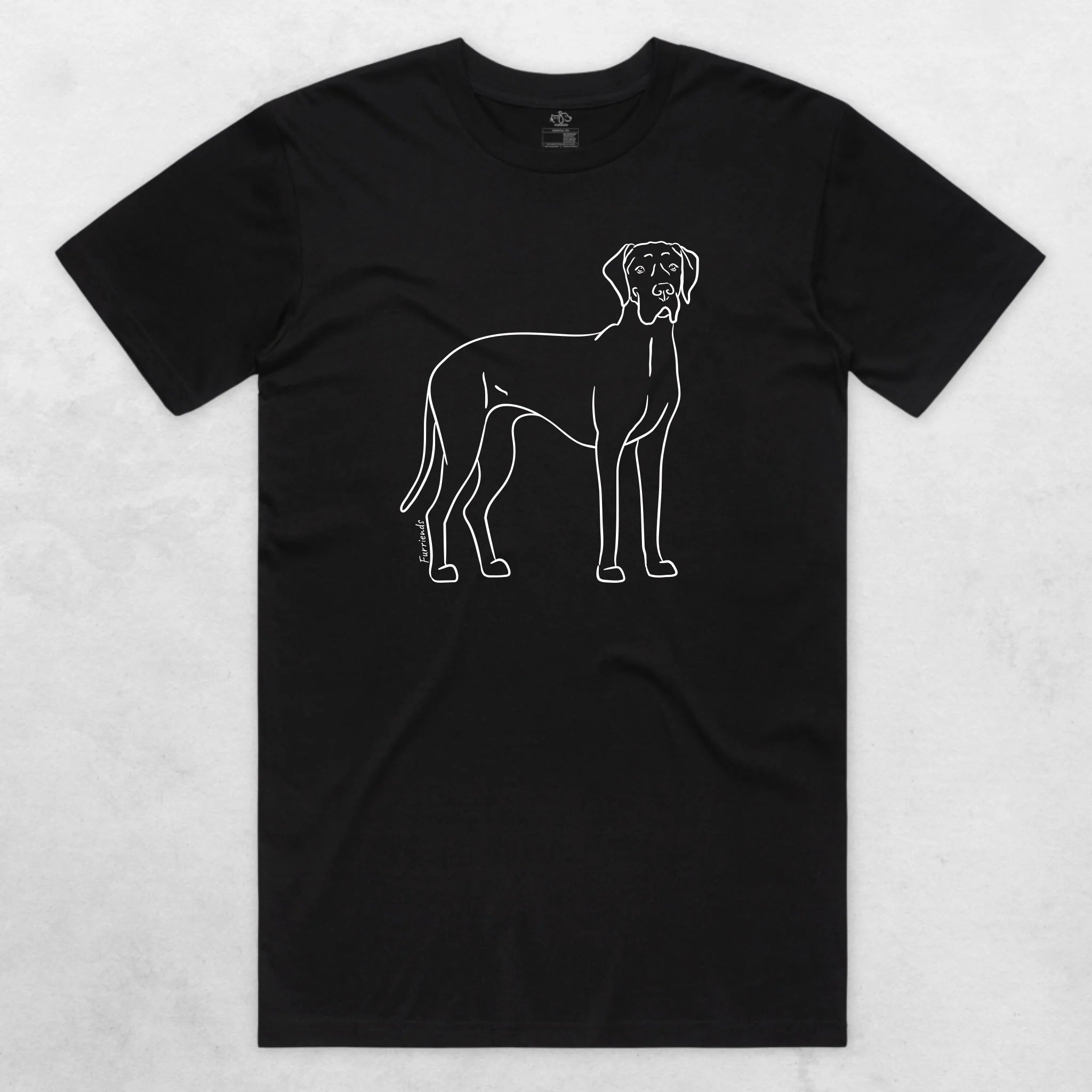 TIB-Essential-Background-Black-Front