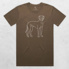 TIB-Essential-Background-Walnut-Front