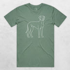 TIB-Essential-Background-Sage-Front