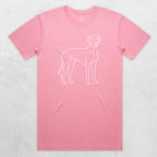 TIB-Essential-Background-Bubblegum-Front
