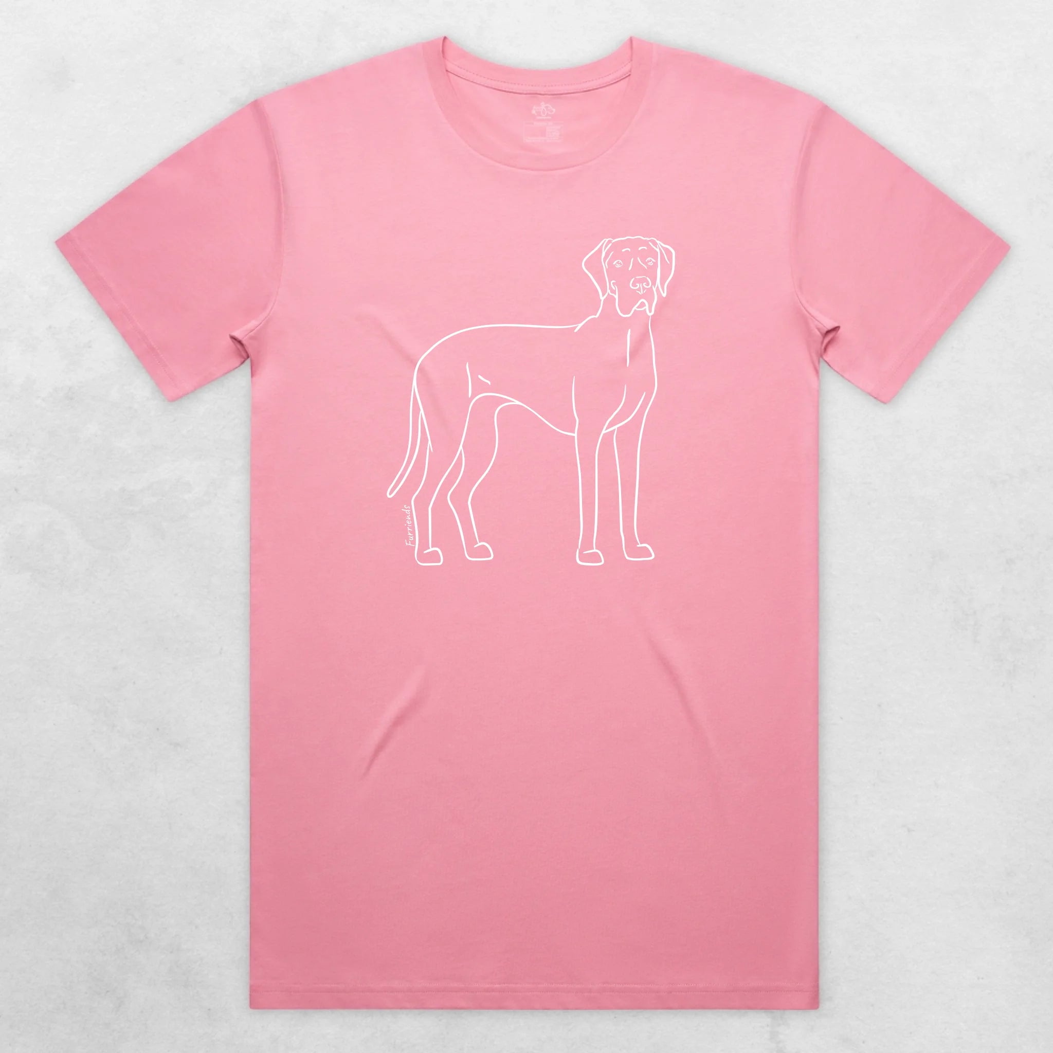TIB-Essential-Background-Bubblegum-Front