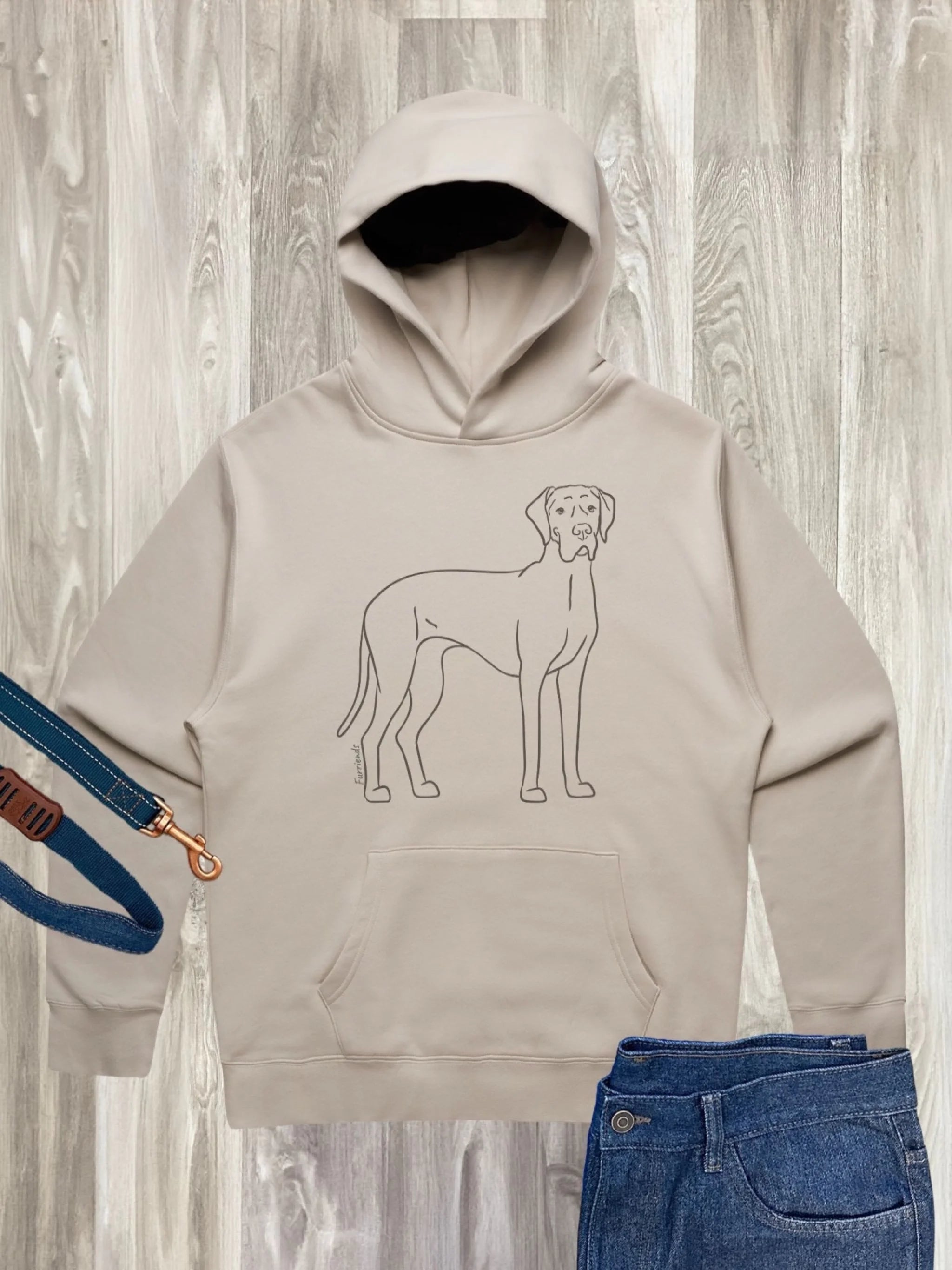 Comfort-Hood-Mens-Dog-Breed-Bone-GreatDane