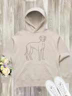 Comfort-Hood-Womens-Bone-GreatDane