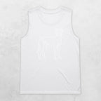 Great Dane Tank Top