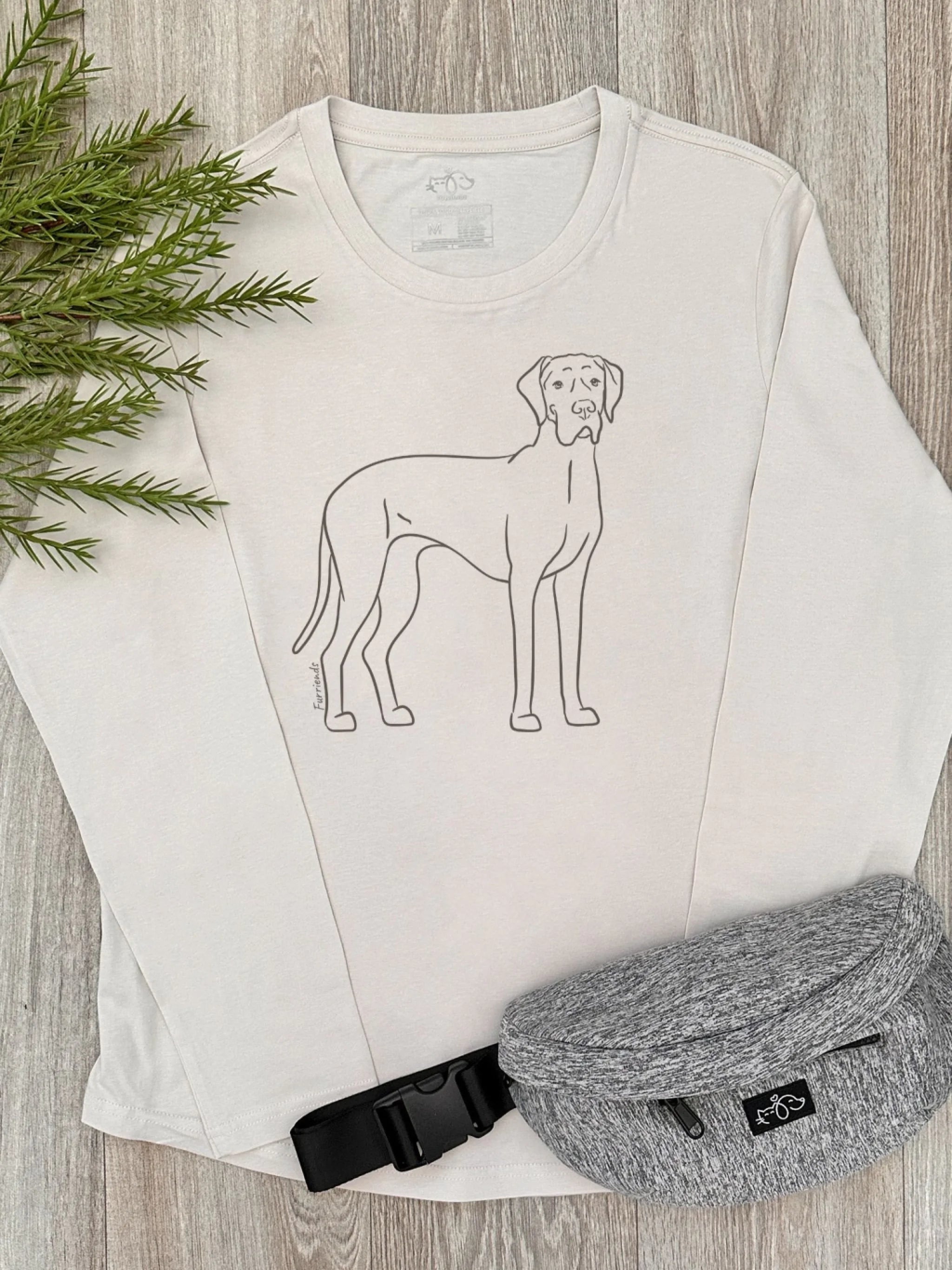 breed-olivia-bone-greatdane