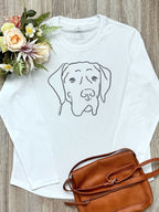 breed-olivia-white-greatdane