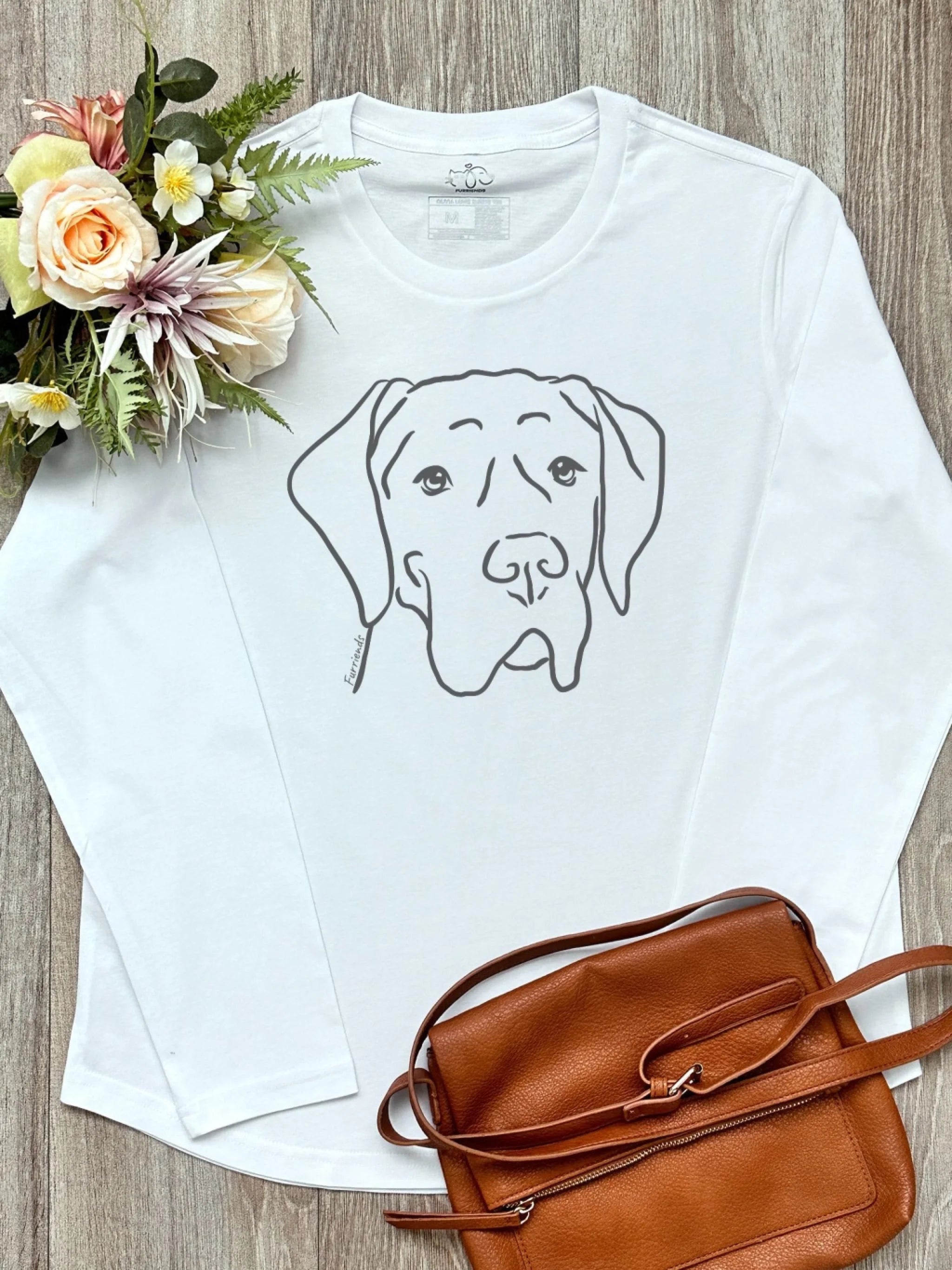 breed-olivia-white-greatdane