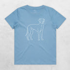 Great Dane Youth T-Shirt