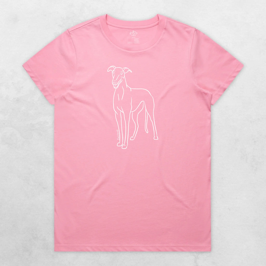 TIB-Ava-Background-Bubblegum-Front
