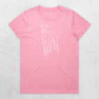 TIB-Ava-Background-Bubblegum-Front