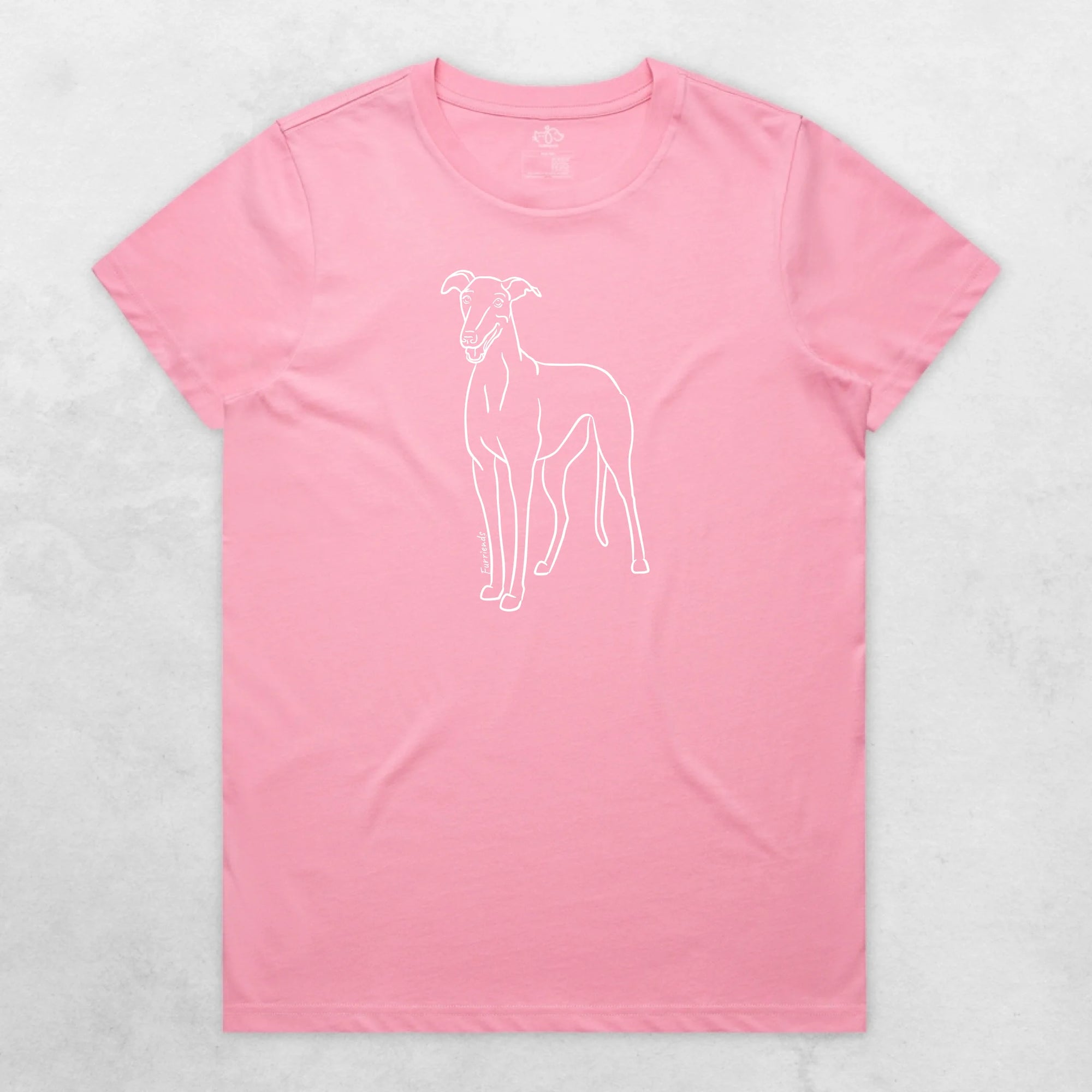 TIB-Ava-Background-Bubblegum-Front