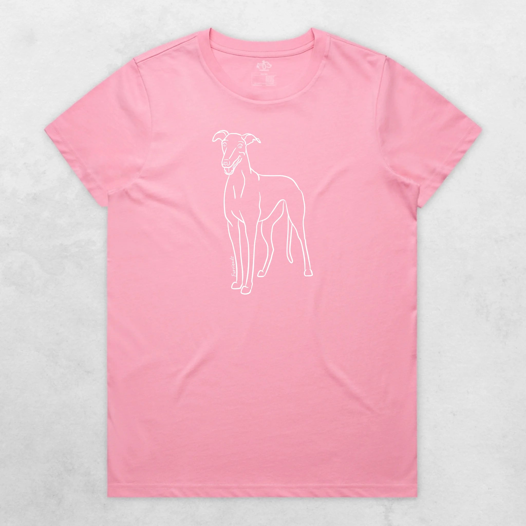 TIB-Ava-Background-Bubblegum-Front