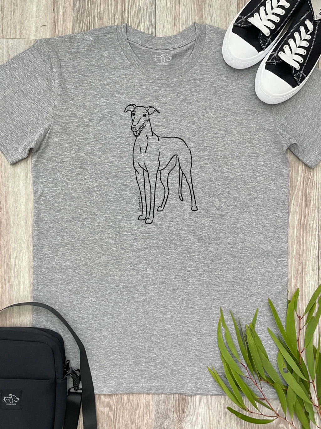 Essential-Tees-Grey-Greyhound