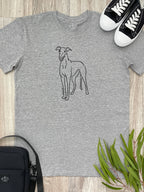 Essential-Tees-Grey-Greyhound