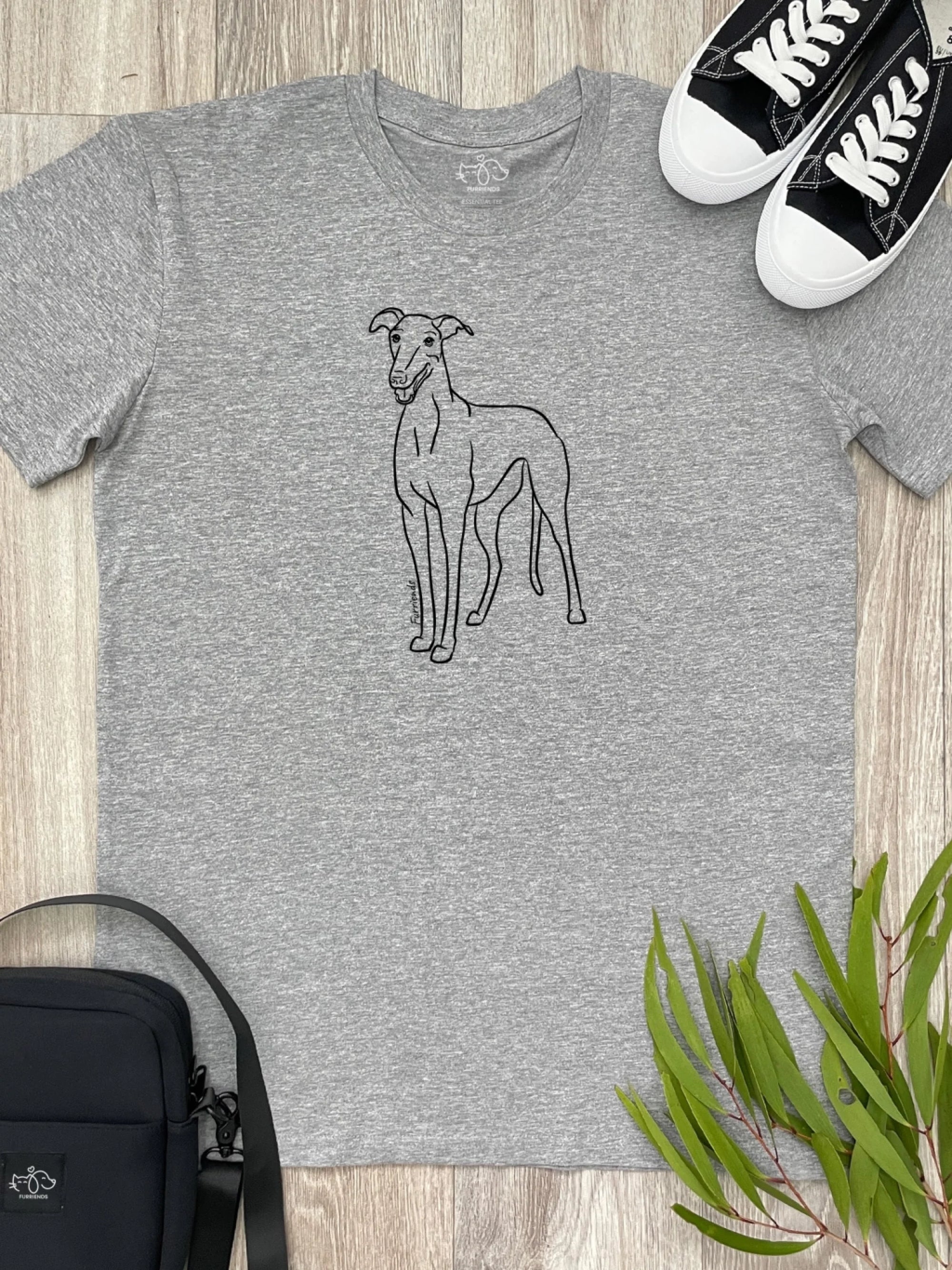 Essential-Tees-Grey-Greyhound