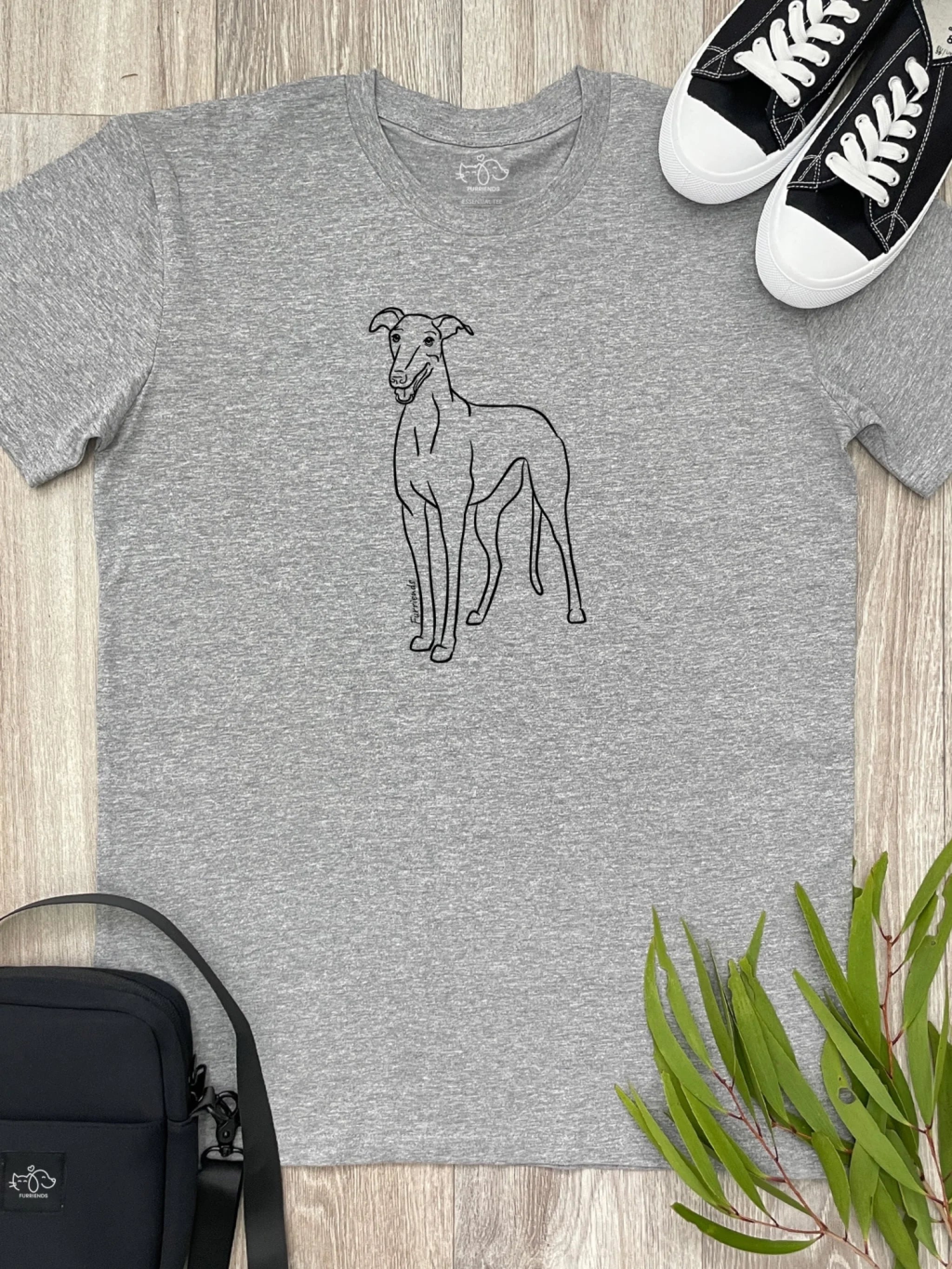 Essential-Tees-Grey-Greyhound
