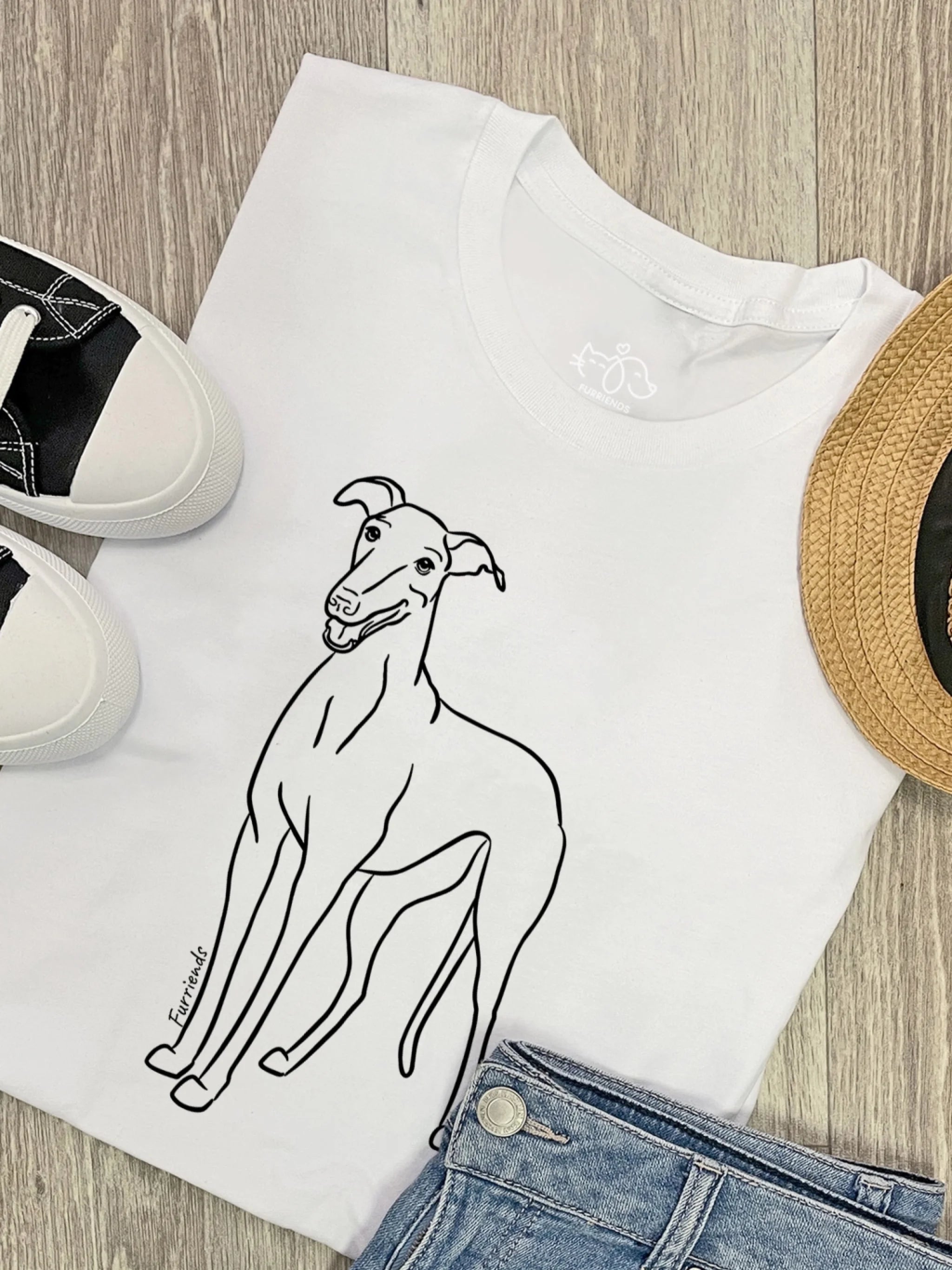 Ava-Tees-White-Greyhound 2