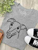 Ava-Tees-Grey-Greyhound-head
