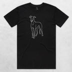 TIB-Essential-Background-Black-Front