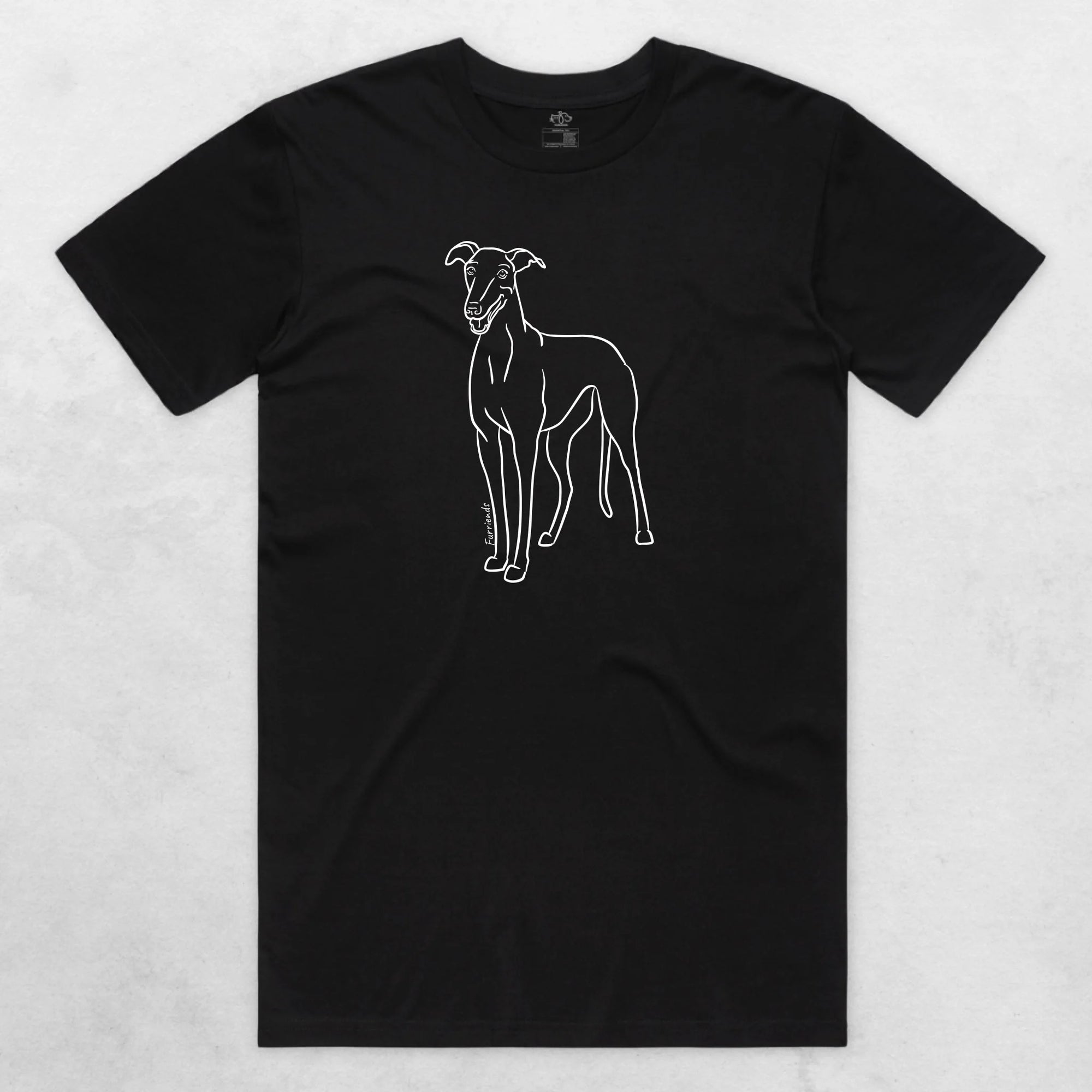 TIB-Essential-Background-Black-Front
